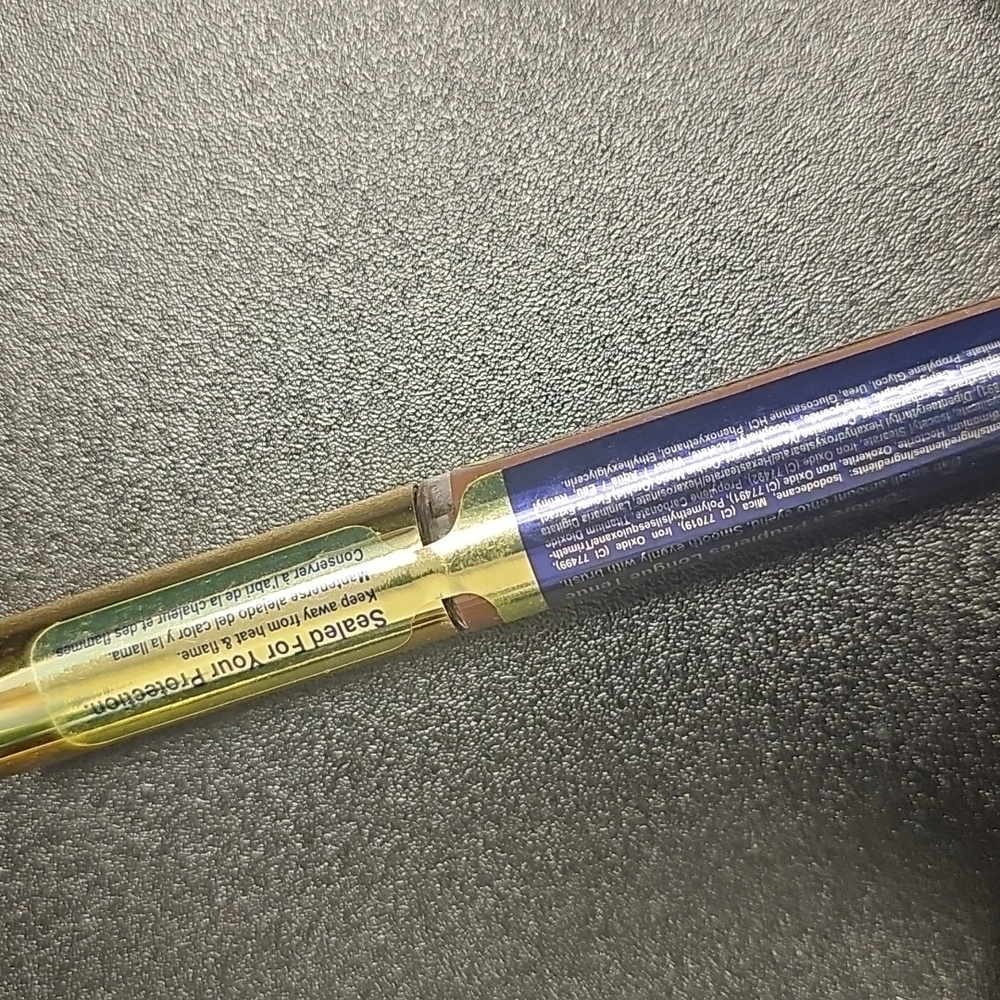 Space Shimmer ShadowSense - Picture 2 of 2